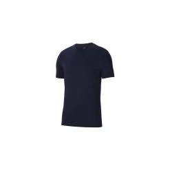 Nike Park 20 T-Shirt Herren - Navy