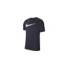 Nike Park 20 T-Shirt Swoosh Herren - Navy/weiß 2 Nike Park 20 T-Shirt Swoosh Herren - Navy/weiß -Sportbekleidung Verkauf nike park 20 t shirt swoosh herren navy weiss