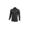 Nike Park 20 Trainingsjacke Herren - Schwarz -Sportbekleidung Verkauf nike park 20 trainingsjacke herren schwarz
