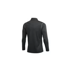 Nike Park 20 Trainingsjacke Herren - Schwarz -Sportbekleidung Verkauf nike park 20 trainingsjacke herren schwarz2