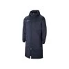 Nike Park 20 Winterjacke Kinder - Navy -Sportbekleidung Verkauf nike park 20 winterjacke kinder navy