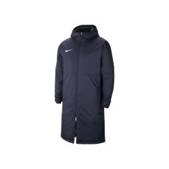Nike Park 20 Winterjacke Kinder - Navy