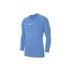 Nike Park Funktionsshirt Langarm Herren - Hellblau 2 Nike Park Funktionsshirt Langarm Herren - Hellblau -Sportbekleidung Verkauf nike park funktionsshirt langarm herren hellblau