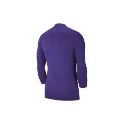 Nike Park Funktionsshirt Langarm Herren - Lila 5 Nike Park Funktionsshirt Langarm Herren - Lila -Sportbekleidung Verkauf nike park funktionsshirt langarm herren lila2