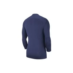 Nike Park Funktionsshirt Langarm Herren - Navy -Sportbekleidung Verkauf nike park funktionsshirt langarm herren navy2