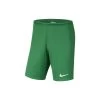 Nike Park III Short Knit Herren - Grün 1 Nike Park III Short Knit Herren - Grün -Sportbekleidung Verkauf nike park iii short knit herren gruen