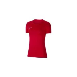 Nike Park VII Trikot Damen - Rot