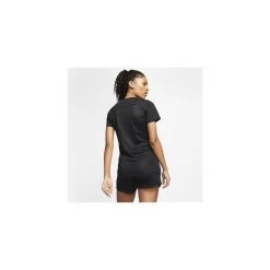 Nike Park VII Trikot Damen - Schwarz -Sportbekleidung Verkauf nike park vii trikot damen schwarz3