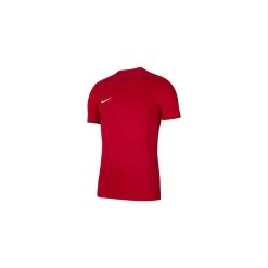 Nike Park VII Trikot Herren - Rot