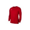 Nike Park VII Trikot Langarm Herren - Rot 1 Nike Park VII Trikot Langarm Herren - Rot -Sportbekleidung Verkauf nike park vii trikot langarm herren rot