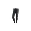 Nike Pro 365 Leggings Damen - Schwarz 1 Nike Pro 365 Leggings Damen - Schwarz -Sportbekleidung Verkauf nike pro 365 leggings damen schwarz