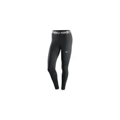 Nike Pro 365 Leggings Damen - Schwarz