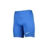 Nike Pro Strike Shorts Herren - Blau 2 Nike Pro Strike Shorts Herren - Blau -Sportbekleidung Verkauf nike pro strike shorts herren blau