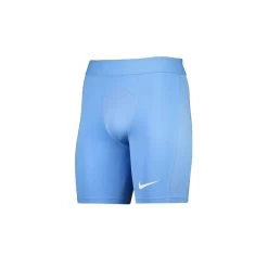 Nike Pro Strike Shorts Herren - Hellblau