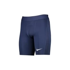 Nike Pro Strike Shorts Herren - Navy