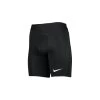 Nike Pro Strike Shorts Herren - Schwarz -Sportbekleidung Verkauf nike pro strike shorts herren schwarz