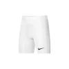 Nike Pro Strike Shorts Herren - Weiß