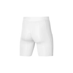 Nike Pro Strike Shorts Herren - Weiß -Sportbekleidung Verkauf nike pro strike shorts herren weiss2