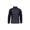 Nike Strike 21 Allwetterjacke Herren - Navy -Sportbekleidung Verkauf nike strike 21 allwetterjacke herren navy