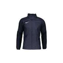 Nike Strike 21 Allwetterjacke Herren - Navy