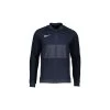 Nike Strike 21 Trainingsjacke Herren - Navy -Sportbekleidung Verkauf nike strike 21 trainingsjacke herren navy