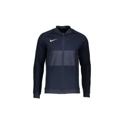 Nike Strike 21 Trainingsjacke Herren - Navy