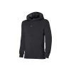 Nike Strike 22 Express Hoodie Herren - Grau -Sportbekleidung Verkauf nike strike 22 express hoodie herren grau