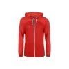 Nike Strike 22 Full-Zip Hoodie Herren - Rot -Sportbekleidung Verkauf nike strike 22 full zip hoodie herren rot