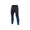 Nike Strike 22 Trainingshose Kinder - Navy -Sportbekleidung Verkauf nike strike 22 trainingshose kinder navy