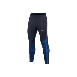 Nike Strike 22 Trainingshose Kinder - Navy