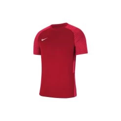 Nike Strike II Trikot Herren - Rot