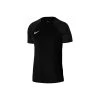 Nike Strike Trikot Herren - Schwarz -Sportbekleidung Verkauf nike strike trikot herren schwarz