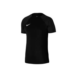 Nike Strike Trikot Herren - Schwarz