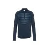 Nike Therma Fit Academy Winter Warrior Trainingstop Herren - Navy