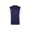Nike Tiempo Premier II Trikot Herren - Navy/weiß