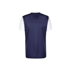 Nike Tiempo Premier II Trikot Herren - Navy/weiß -Sportbekleidung Verkauf nike tiempo premier ii trikot herren navy weiss2