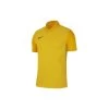 Nike Trophy IV Trikot Herren - Gelb 2 Nike Trophy IV Trikot Herren - Gelb -Sportbekleidung Verkauf nike trophy iv trikot herren gelb