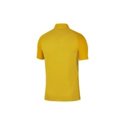 Nike Trophy IV Trikot Herren - Gelb 5 Nike Trophy IV Trikot Herren - Gelb -Sportbekleidung Verkauf nike trophy iv trikot herren gelb2