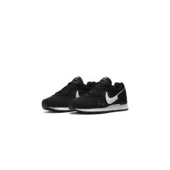 Nike Venture Runner Sneaker Damen - Schwarz -Sportbekleidung Verkauf nike venture runner sneaker damen schwarz3