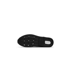 Nike Venture Runner Sneaker Damen - Schwarz -Sportbekleidung Verkauf nike venture runner sneaker damen schwarz6