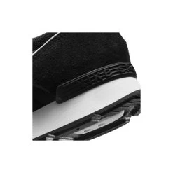 Nike Venture Runner Sneaker Damen - Schwarz -Sportbekleidung Verkauf nike venture runner sneaker damen schwarz8