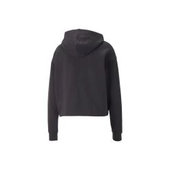 Puma Better Hoodie Damen - Schwarz 5 Puma Better Hoodie Damen - Schwarz -Sportbekleidung Verkauf puma better hoodie damen schwarz 12