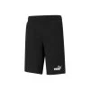 Puma ESS Shorts Herren - Schwarz -Sportbekleidung Verkauf puma ess shorts herren schwarz