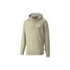 Puma ESS+ TR Hoodie Herren - Beige -Sportbekleidung Verkauf puma ess tr hoodie herren beige