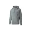 Puma ESS+ TR Hoodie Herren - Grau -Sportbekleidung Verkauf puma ess tr hoodie herren grau