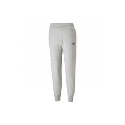 Puma Essentials Jogginghose Damen - Grau