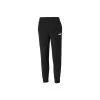 Puma Essentials Jogginghose Damen- Schwarz -Sportbekleidung Verkauf puma essentials jogginghose damen schwarz