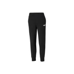 Puma Essentials Jogginghose Damen- Schwarz