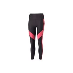 Puma Fit Eversculpt 7/8 Leggings Damen - Schwarz/pink