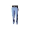 Puma Fit Eversculpt High Waist 7/8 Leggings Damen - Lila/schwarz -Sportbekleidung Verkauf puma fit eversculpt high waist 7 8 leggings damen lila schwarz